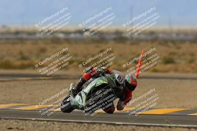 media/Feb-25-2023-CVMA (Sat) [[220fd2011e]]/Race 10 Supersport Open/